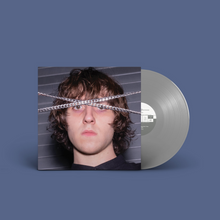 Load image into Gallery viewer, CAMERON WINTER - HEAVY METAL (LP/CD)

