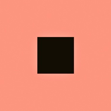 BON IVER - SABLE, fABLE (2xLP/CASSETTE)