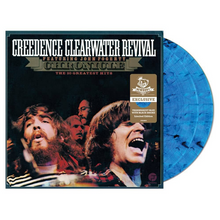 Load image into Gallery viewer, CREEDENCE CLEARWATER REVIVAL - CHRONICLE (2xLP)
