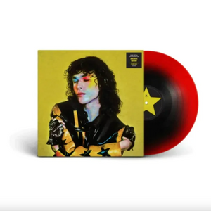 その他 AOMG GRAY -  [grayground.] LP greyoctober-bluevinyl-