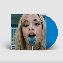 Load image into Gallery viewer, CAMILA CABELLO - C, XOXO (LP)
