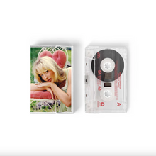 Load image into Gallery viewer, SABRINA CARPENTER - SHORT N&#39; SWEET (CASSETTE)
