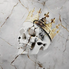 Load image into Gallery viewer, JELLY ROLL - BEAUTIFULLY BROKEN (LP)
