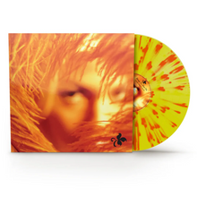 Load image into Gallery viewer, STONE TEMPLE PILOTS - SHANGRI-LA-DEE DA [ROCKTOBER 2024] (LP)
