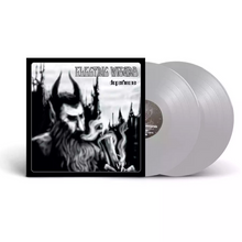 Load image into Gallery viewer, ELECTRIC WIZARD - DOPETHRONE (2xLP)
