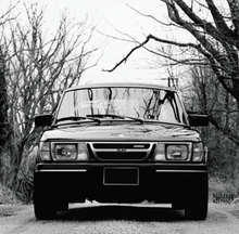 Load image into Gallery viewer, SLINT - TWEEZ (2xLP/LP)
