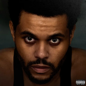 WEEKND - HURRY UP TOMORROW (LP)