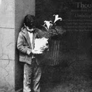 THOU - UMBILICAL (LP+7")
