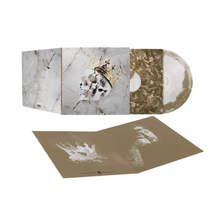 Load image into Gallery viewer, JELLY ROLL - BEAUTIFULLY BROKEN (LP)
