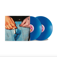 Load image into Gallery viewer, TYLER THE CREATOR - CHERRY BOMB (2xLP/CD)
