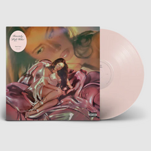 Load image into Gallery viewer, KALI UCHIS - SINCERELY (LP)
