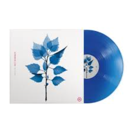 MATT BERINGER - GET SUNK (LP)