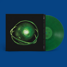 Load image into Gallery viewer, BIG THIEF - DOUBLE INFINITY (LP/CD)
