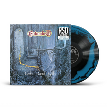 Load image into Gallery viewer, ENTOMBED - LEFT HAND PATH (LP)
