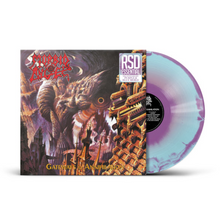 Load image into Gallery viewer, MORBID ANGEL - GATEWAY TO ANNIHILATION (LP)
