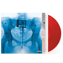 Load image into Gallery viewer, LORDE - VIRGIN (LP)
