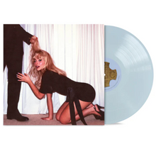 Load image into Gallery viewer, SABRINA CARPENTER - MAN&#39;S BEST FRIEND (LP/CD/CASSETTE)
