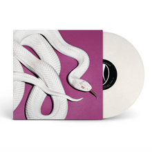 Load image into Gallery viewer, DEFTONES - PRIVATE MUSIC (LP/CD/CASSETTE)
