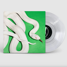Load image into Gallery viewer, DEFTONES - PRIVATE MUSIC (LP/CD/CASSETTE)
