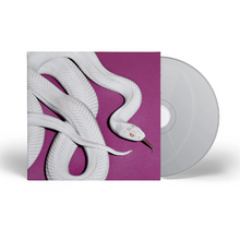 Load image into Gallery viewer, DEFTONES - PRIVATE MUSIC (LP/CD/CASSETTE)
