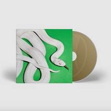 Load image into Gallery viewer, DEFTONES - PRIVATE MUSIC (LP/CD/CASSETTE)
