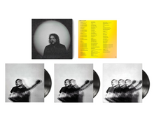 Load image into Gallery viewer, JEFF TWEEDY - TWILIGHT OVERRIDE (3xLP/3xCD)
