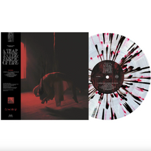 Load image into Gallery viewer, KNOCKED LOOSE - A TEAR IN THE FABRIC OF LIFE (LP)
