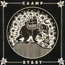 Load image into Gallery viewer, CAAMP - BY AND BY [2025] (2xLP)
