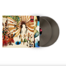 Load image into Gallery viewer, JID - GOD DOES LIKE UGLY (2xLP/CD)
