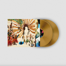 Load image into Gallery viewer, JID - GOD DOES LIKE UGLY (2xLP/CD)
