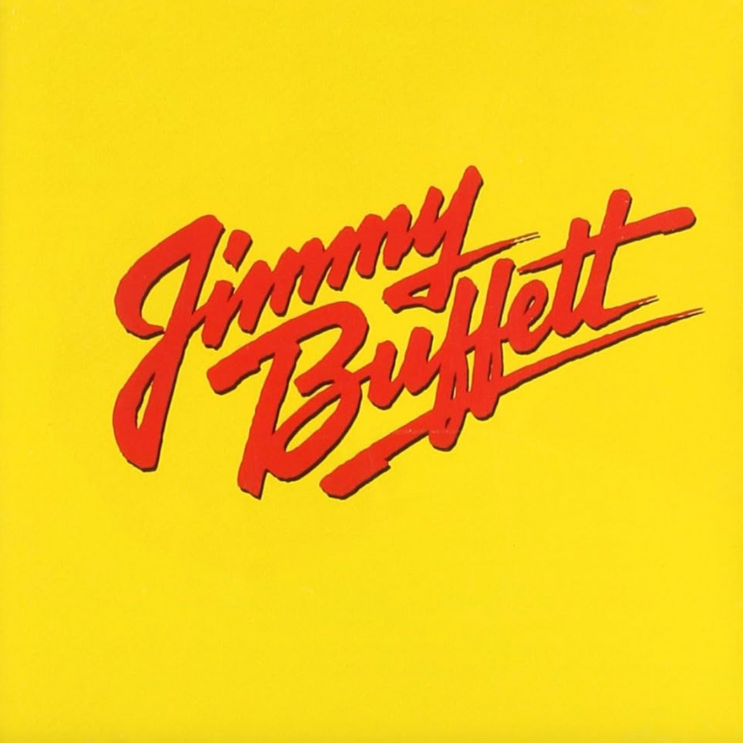JIMMY BUFFETT - SONGS YOU KNOW BY HEART (CD)