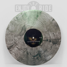 Load image into Gallery viewer, SKY FERREIRA - NIGHT TIME, MY TIME (LP)
