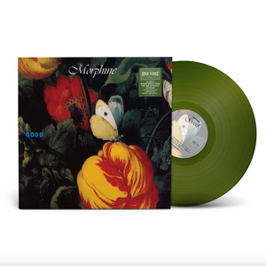 MORPHINE - GOOD [ROCKTOBER 2025] (LP)