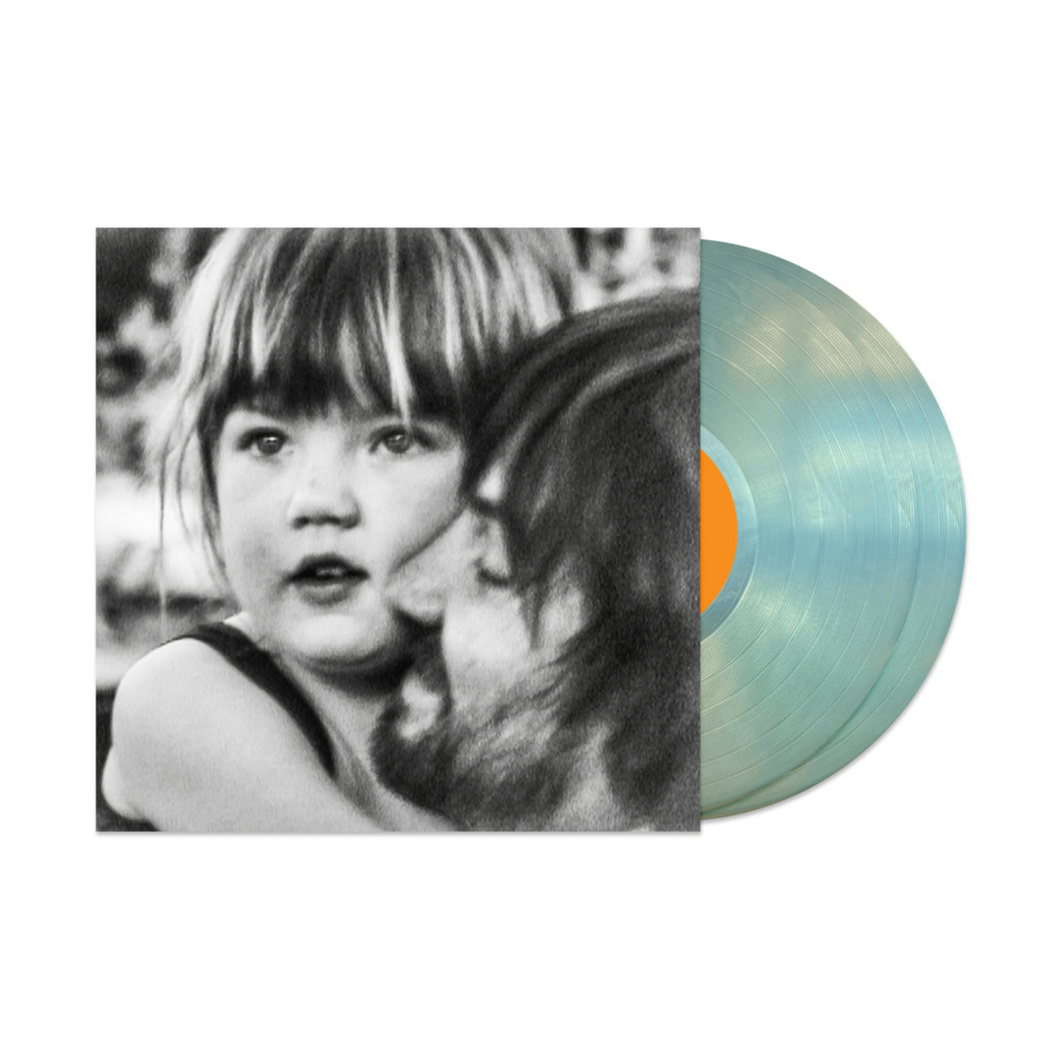 TAME IMPALA - DEADBEAT (2xLP/CD)