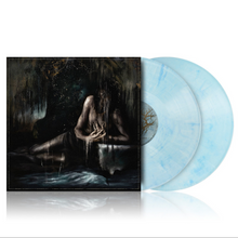 Load image into Gallery viewer, LORNA SHORE - I FEEL THE EVERBLACK FESTERING WITHIN ME (2xLP/CD)
