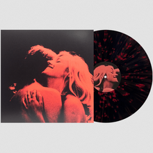 Load image into Gallery viewer, TV GIRL - FRENCH EXIT (LP)
