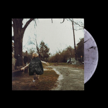 Load image into Gallery viewer, WHISKEY MYERS - WHOMP WHACK THUNDER (LP/CD)
