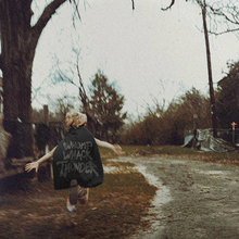 Load image into Gallery viewer, WHISKEY MYERS - WHOMP WHACK THUNDER (LP/CD)
