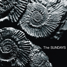 Load image into Gallery viewer, SUNDAYS - READING, WRITING, AND ARITHMETIC (LP/CD)
