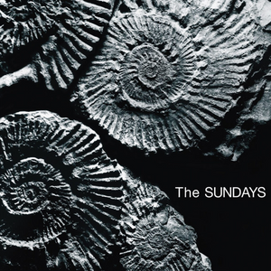 SUNDAYS - READING, WRITING, AND ARITHMETIC (LP/CD)