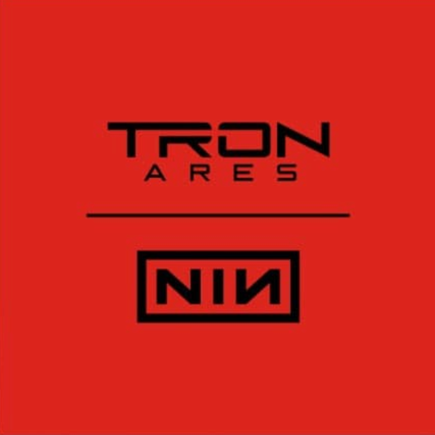 NINE INCH NAILS - AS ALIVE AS YOU NEED ME TO BE (7