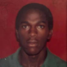 Load image into Gallery viewer, DANIEL CAESAR - SON OF SPERGY (2xLP/CD)
