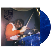 Load image into Gallery viewer, SNOCAPS - SNOCAPS (LP/CD)
