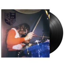 Load image into Gallery viewer, SNOCAPS - SNOCAPS (LP/CD)
