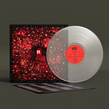 Load image into Gallery viewer, IRON &amp; WINE - HEN'S TEETH (LP/CD)
