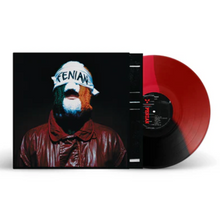 Load image into Gallery viewer, KNEECAP - FENIAN (LP)
