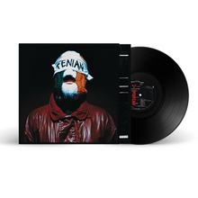 Load image into Gallery viewer, KNEECAP - FENIAN (LP)
