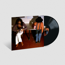 Load image into Gallery viewer, FRANK ZAPPA &amp; CAPTAIN BEEFHEART - BONGO FURY (2xLP/LP)
