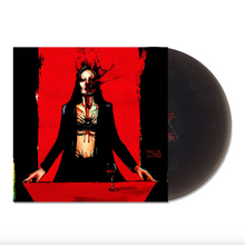 Load image into Gallery viewer, TX2 - END OF US (LP/CD)
