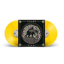 Load image into Gallery viewer, CAAMP - BY AND BY (2xLP/CD)
